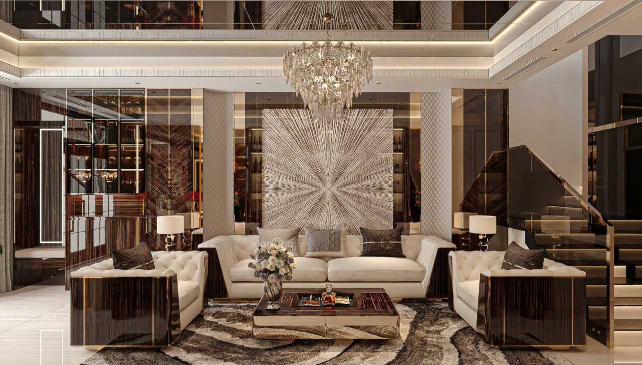 nh chụp màn hình 2025-10-22 161417