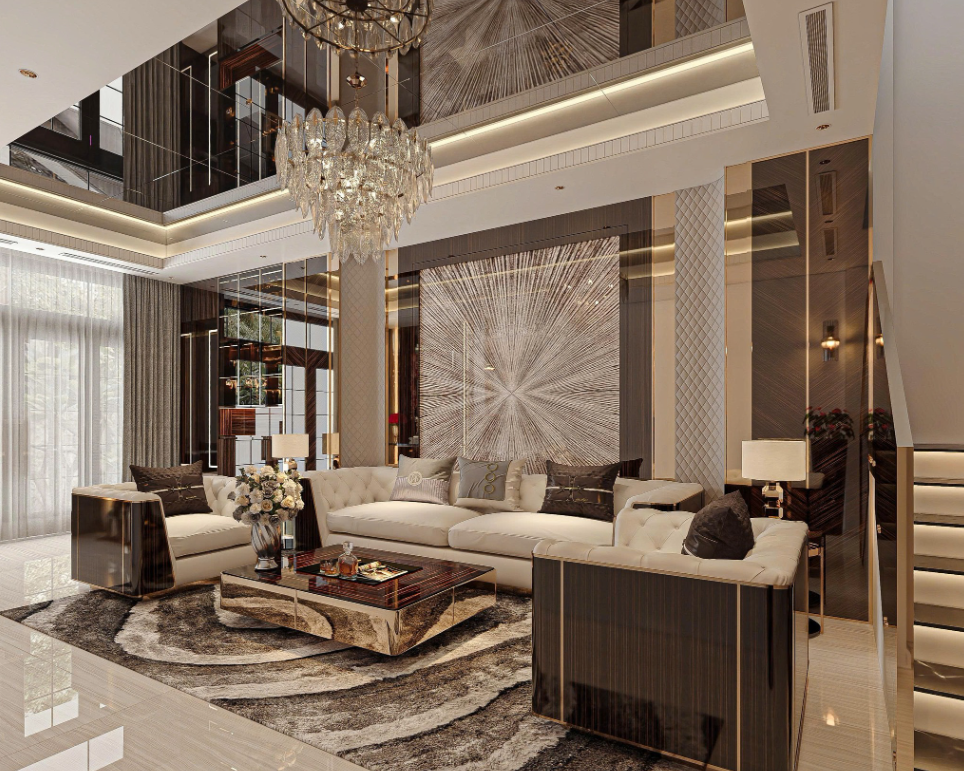 nh chụp màn hình 2025-10-22 161532